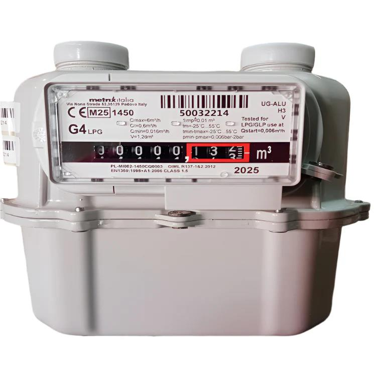 Metering dan billing