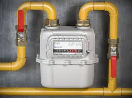 Metering